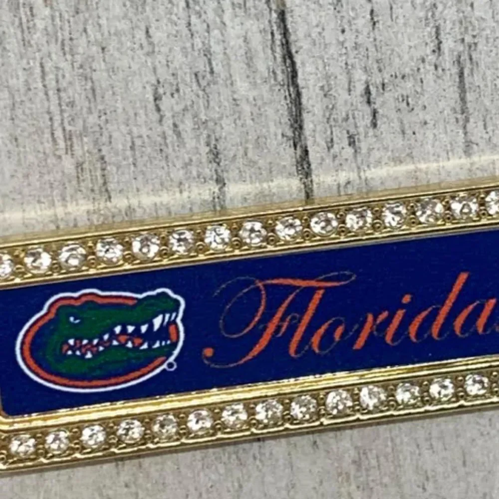Collegiate go gators